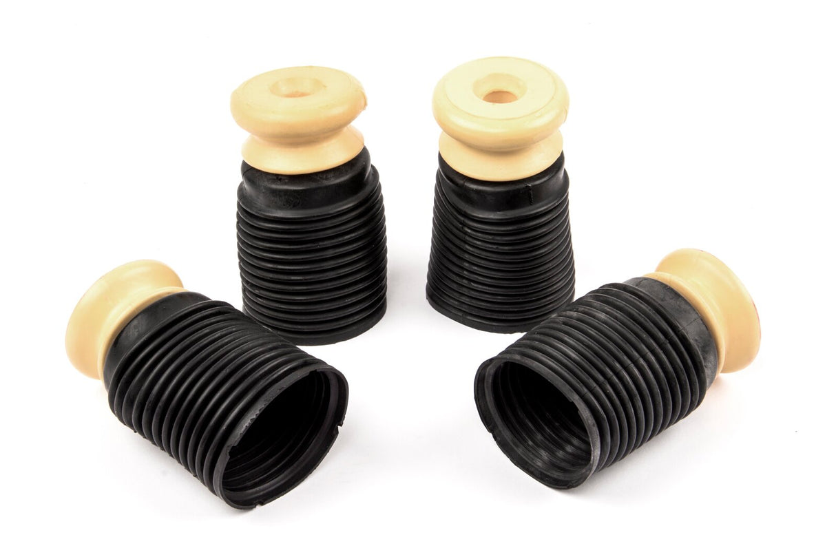 Dinan High Performance Adjustable Coilover Suspension System