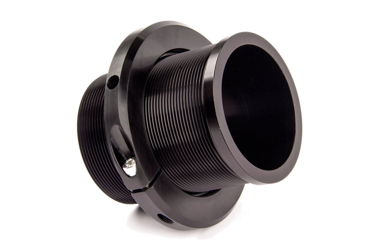 Dinan High Performance Adjustable Coilover Suspension System