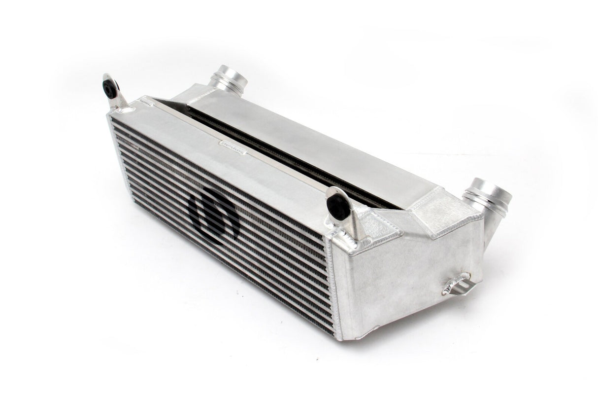 Dinan High Performance Dual Core Intercooler D330-0021 | Pro Speed Racing
