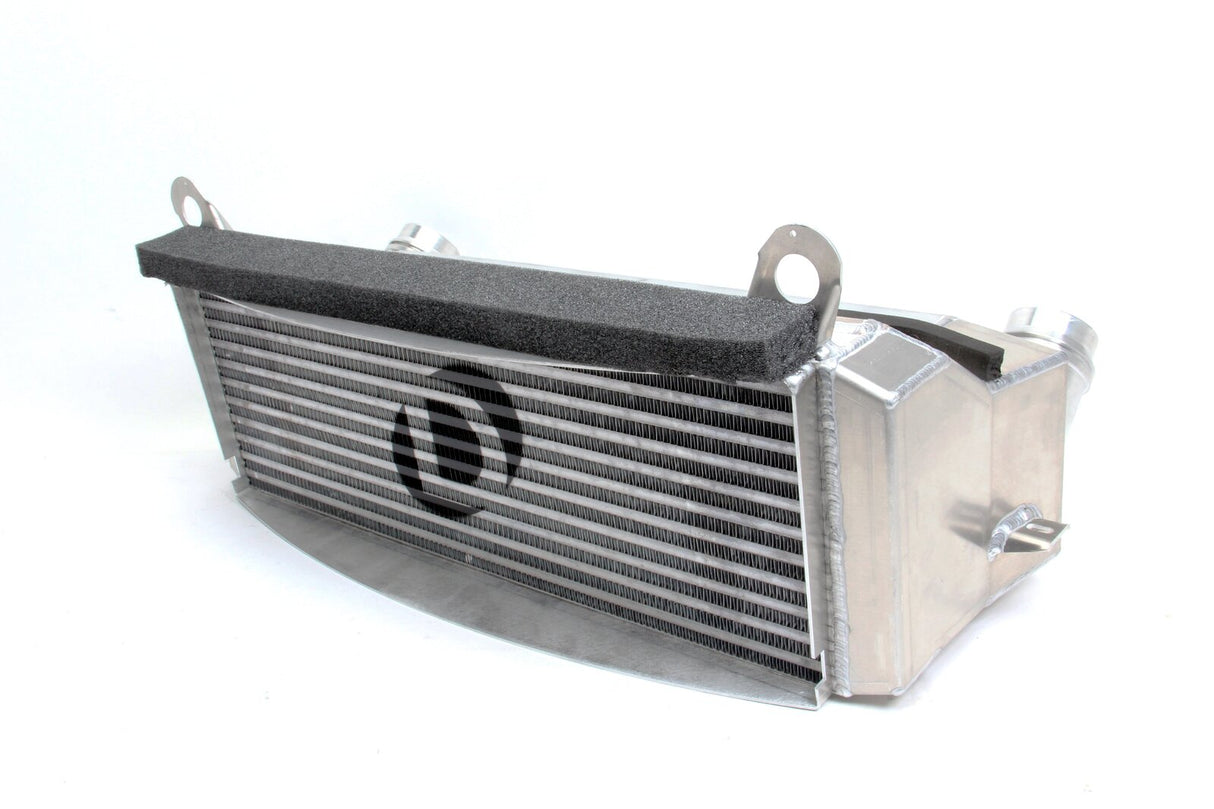 Dinan High Performance Dual Core Intercooler D330-0026 | Pro Speed Racing