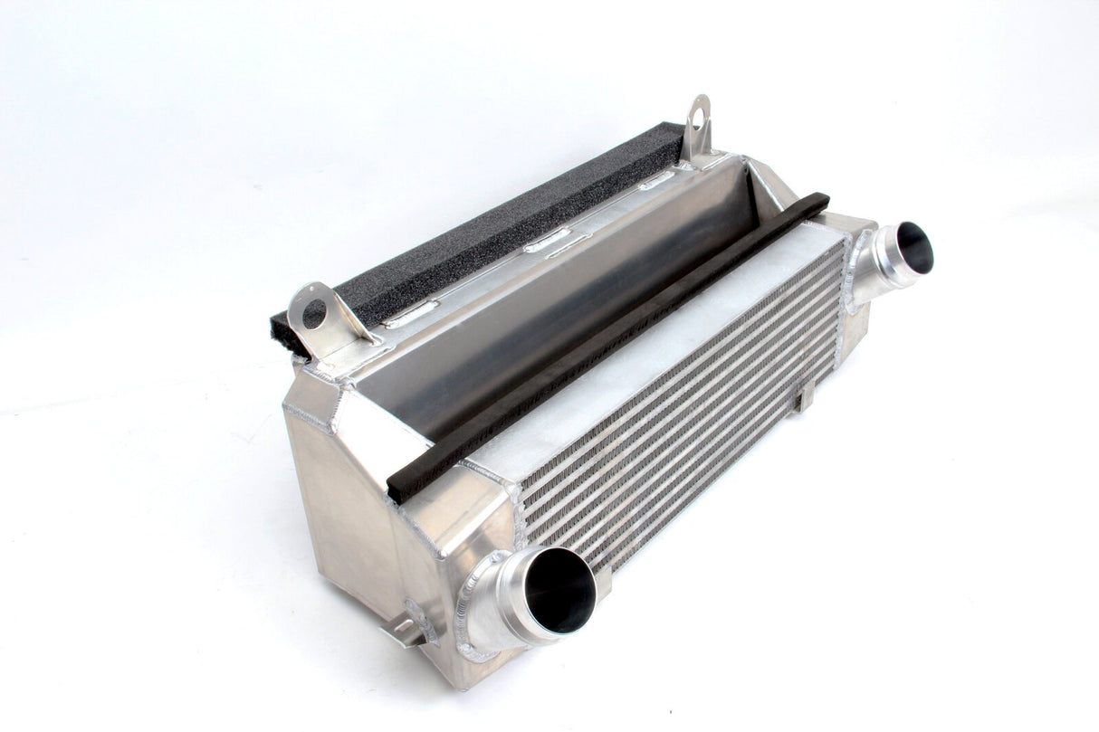 Dinan High Performance Dual Core Intercooler