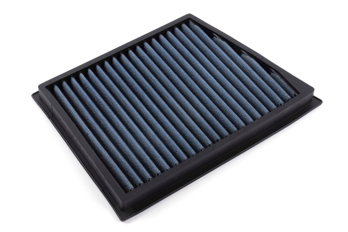 Dinan High Flow Drop-In Replacement Air Filter D401-0034 | Pro Speed Racing