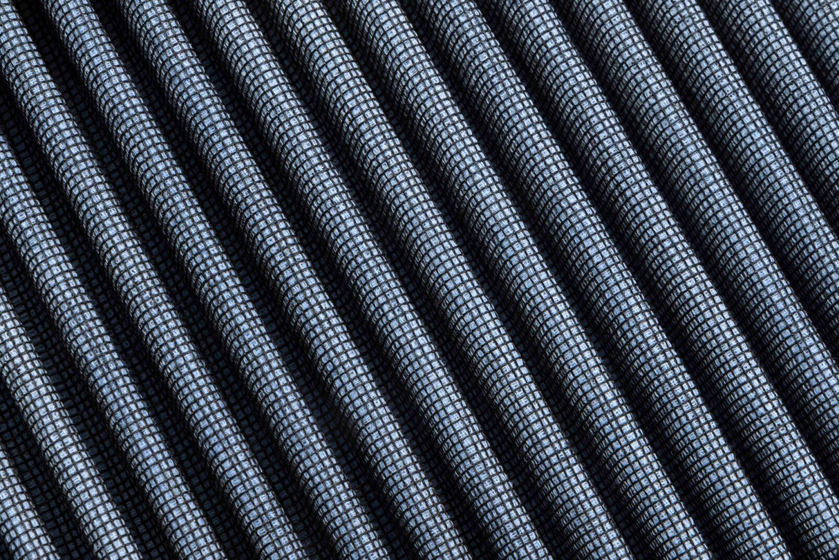 Dinan High Flow Drop-In Replacement Air Filter