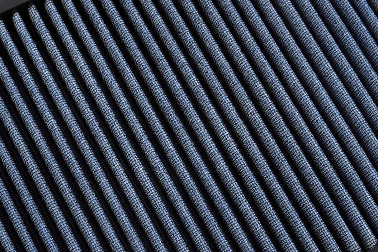 Dinan High Flow Drop-In Replacement Air Filter