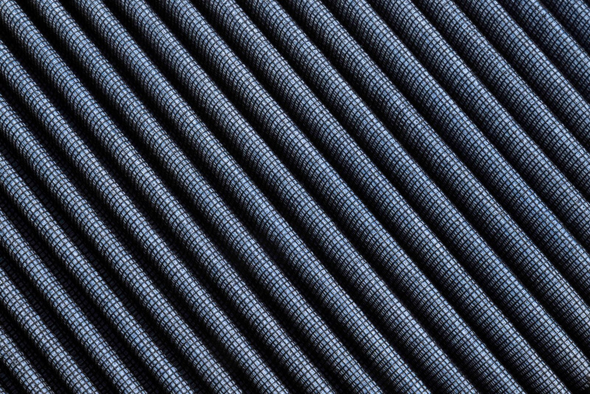 Dinan High Flow Drop-In Replacement Air Filter
