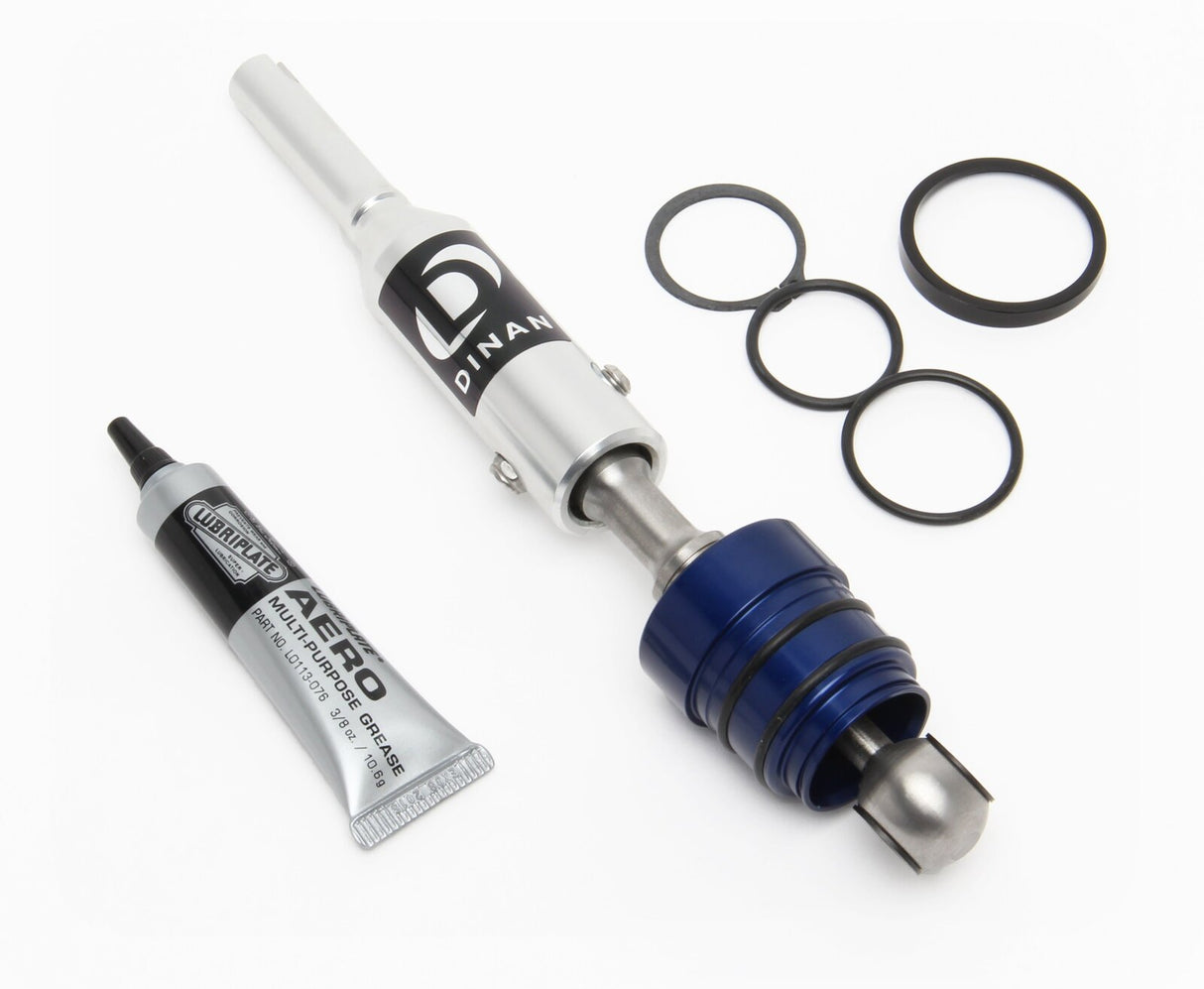 Dinan Billet Short-Shifter Kit