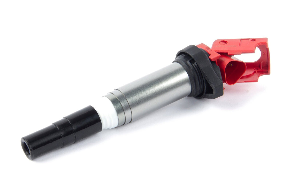 Dinan Ignition Coil