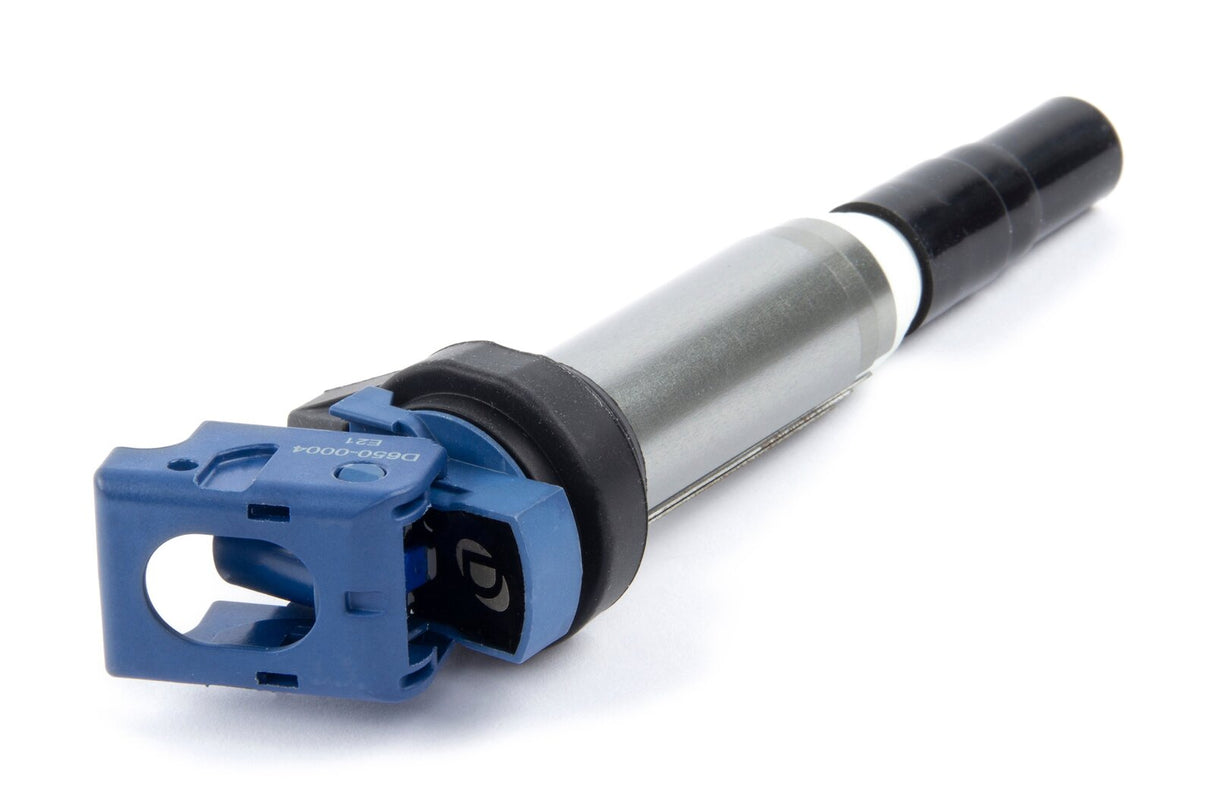 Dinan Ignition Coil - BMW N Series Style D650-0004 | Pro Speed Racing