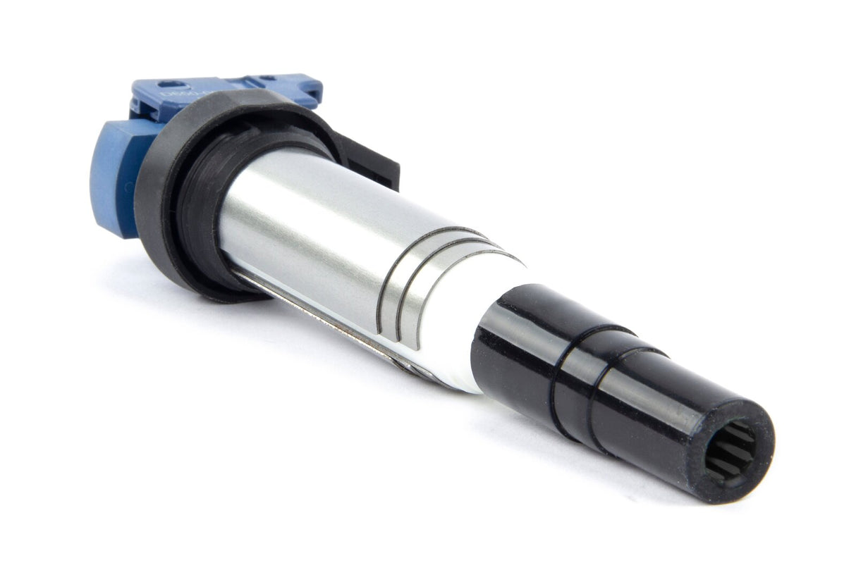 Dinan Ignition Coil - BMW N Series Style