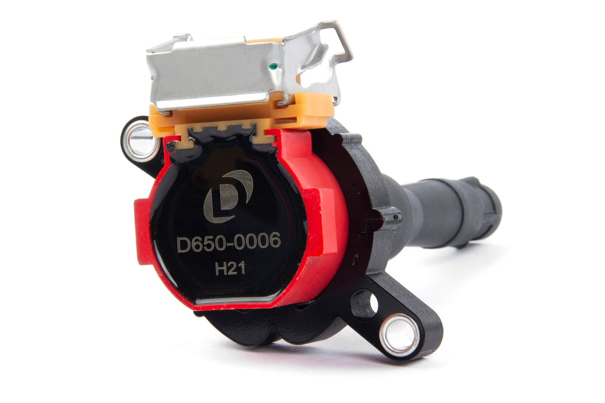 Dinan Ignition Coil