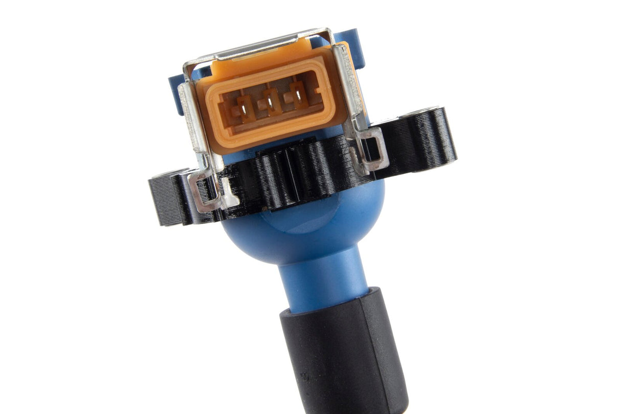 Dinan Ignition Coil