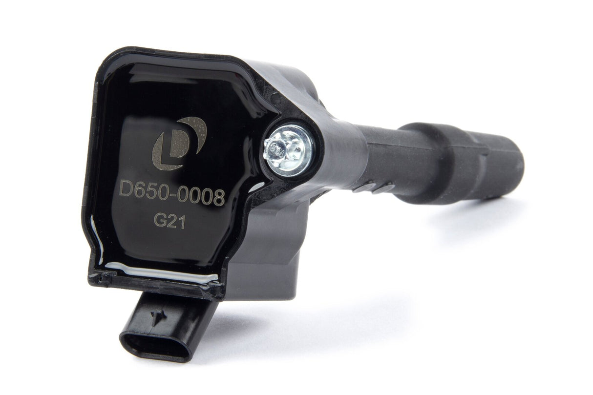 Dinan Ignition Coil - BMW B Series Style