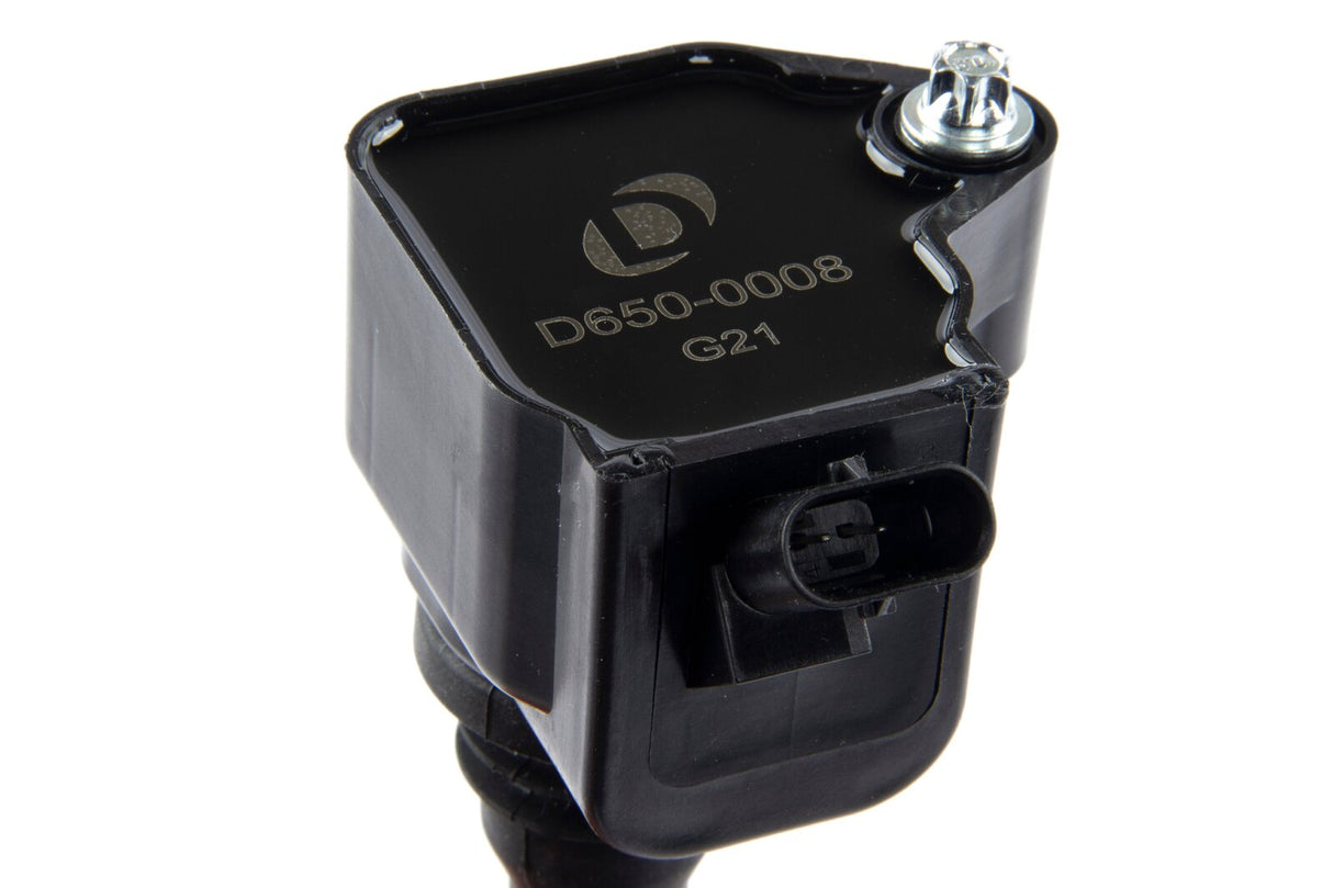 Dinan Ignition Coil - BMW B Series Style