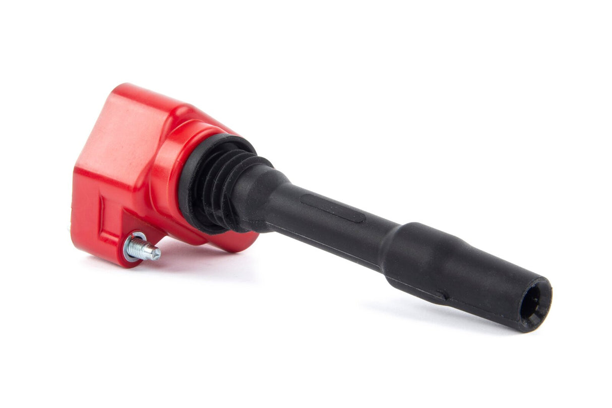 Dinan Ignition Coil - BMW B Series Style