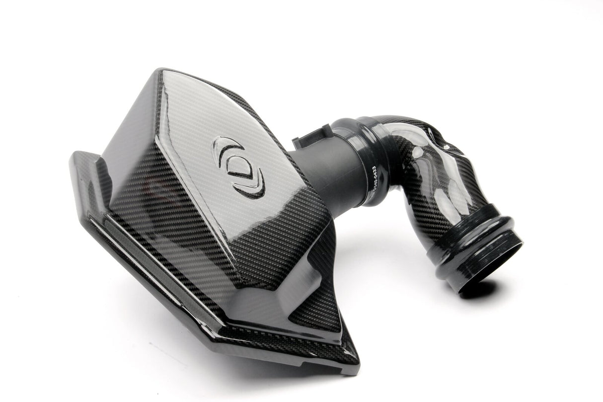 Dinan Cold Air Intake