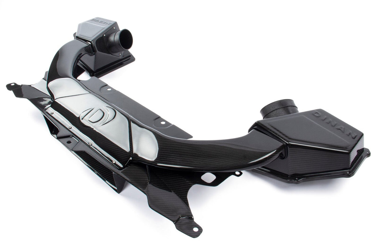 Dinan Cold Air Intake D760-0049 | Pro Speed Racing