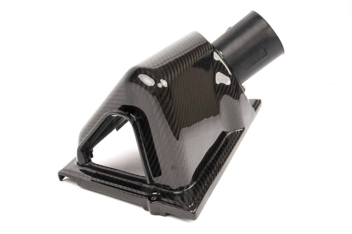 Dinan High Flow Air Intake