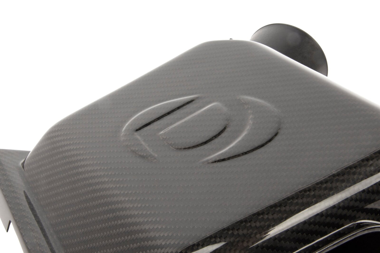 Dinan High Flow Air Intake