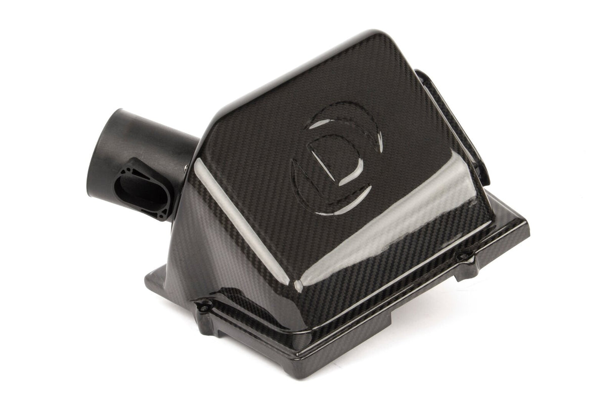 Dinan High Flow Air Intake