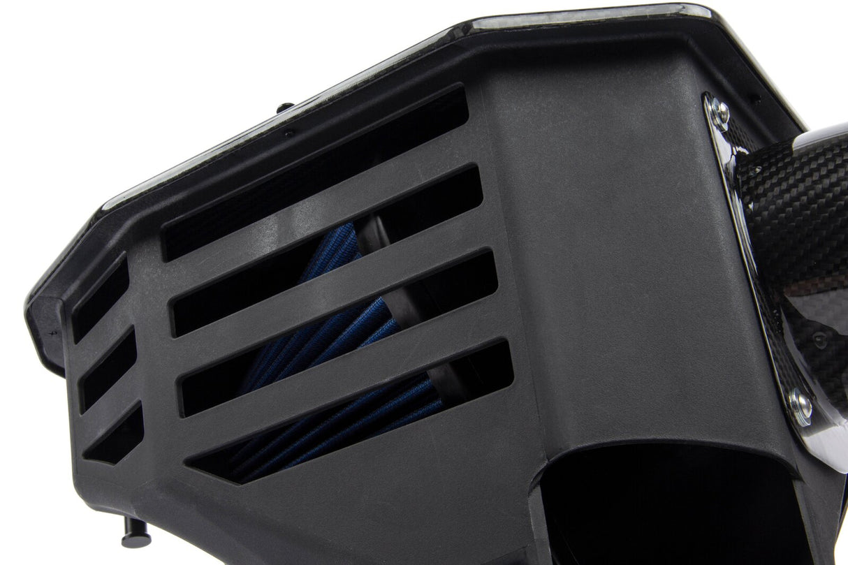 Dinan Cold Air Intake