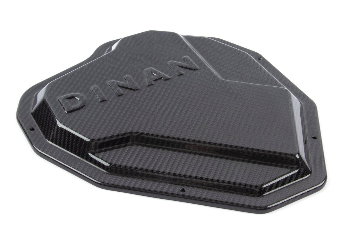 Dinan Cold Air Intake