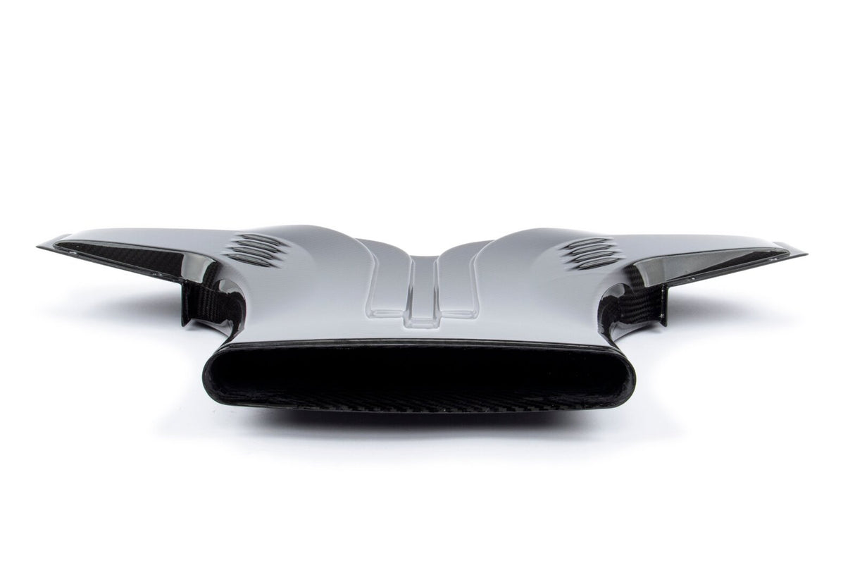 Dinan Carbon Fibre Cold Air Intake