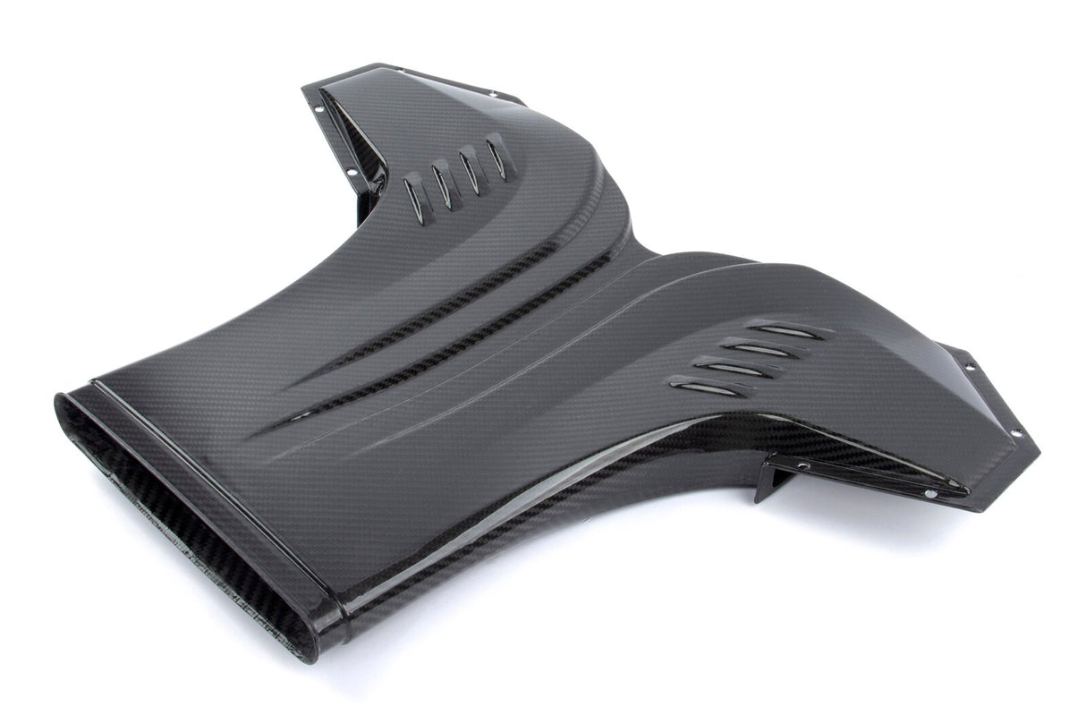 Dinan Carbon Fibre Cold Air Intake