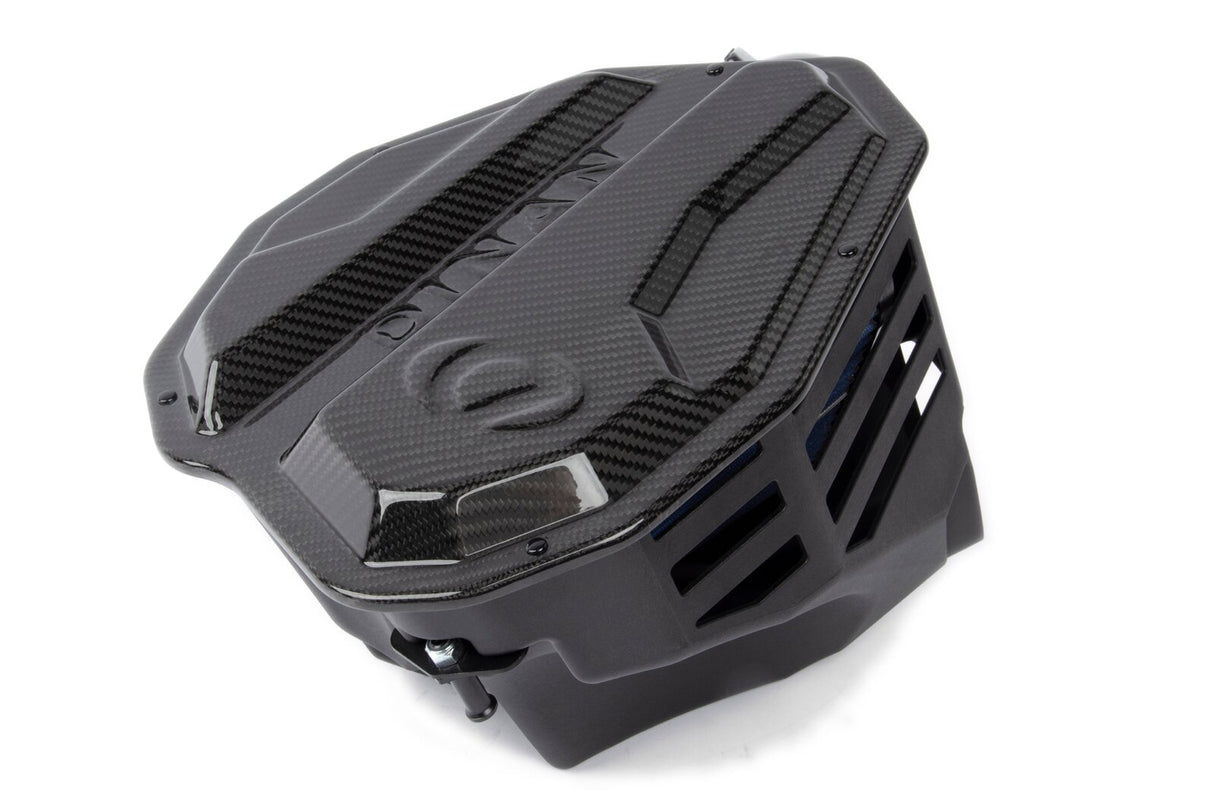 Dinan Cold Air Intake