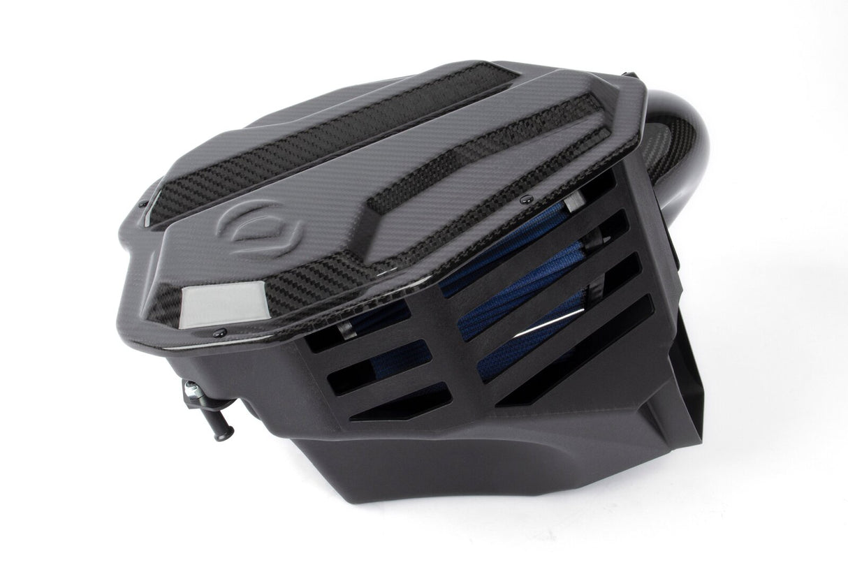 Dinan Cold Air Intake