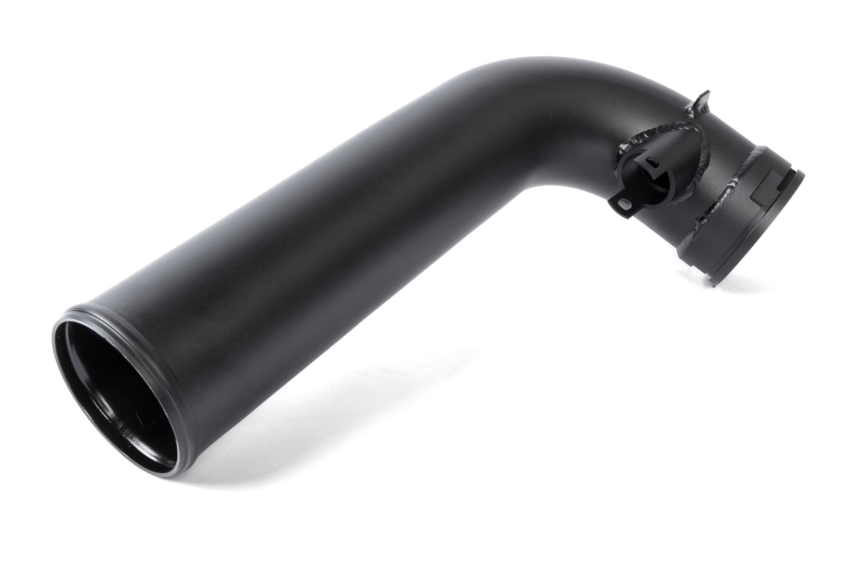 Dinan Intake Resonator Delete Pipe - BMW M235i F44/X2 M35i F39/Mini Countryman JCW All4 F60