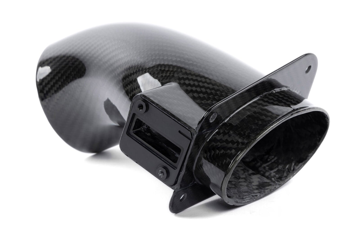 Dinan Cold Air Intake