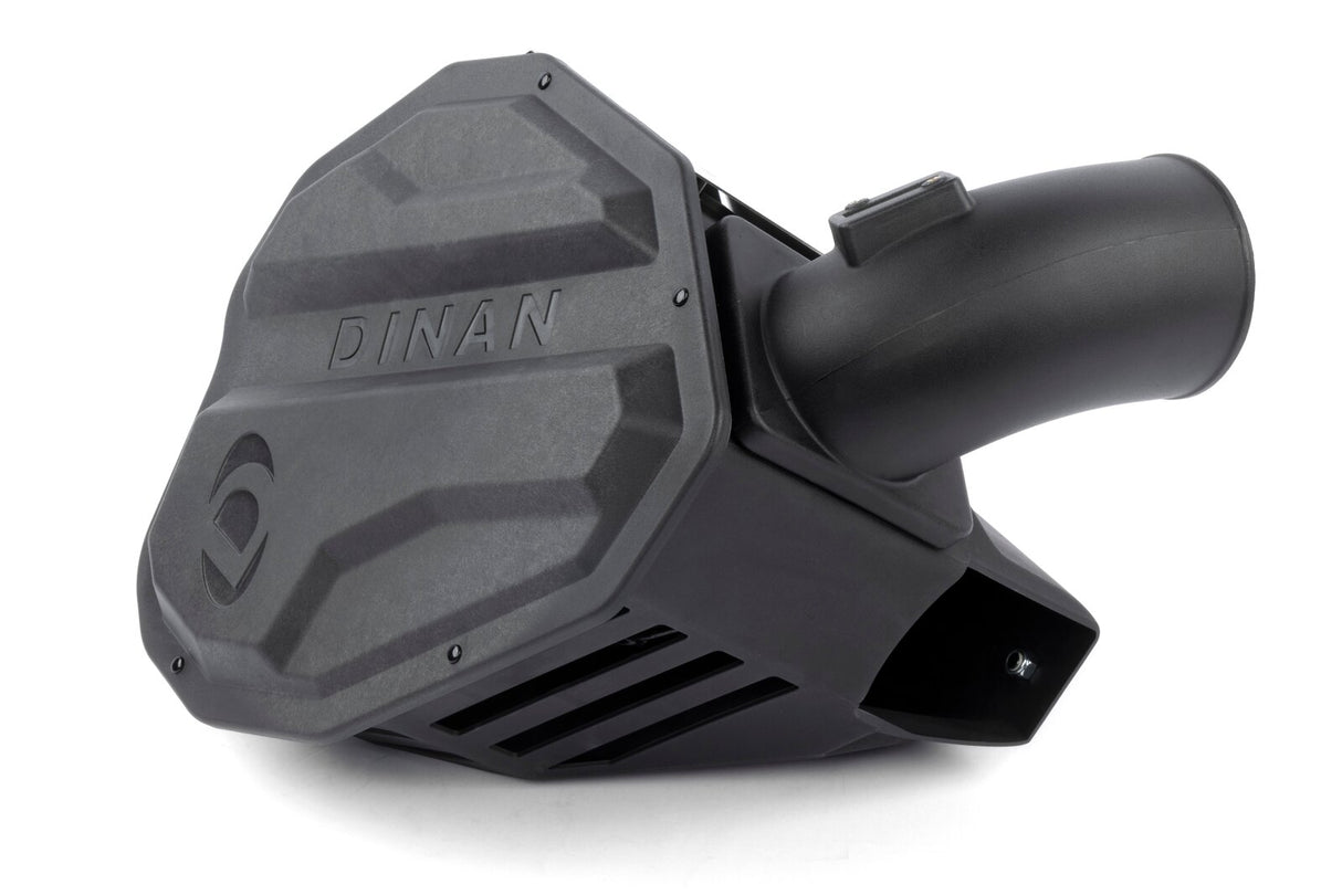Dinan Cold Air Intake D760-0069 | Pro Speed Racing