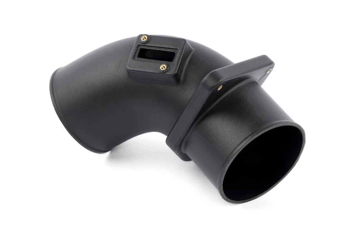 Dinan Cold Air Intake