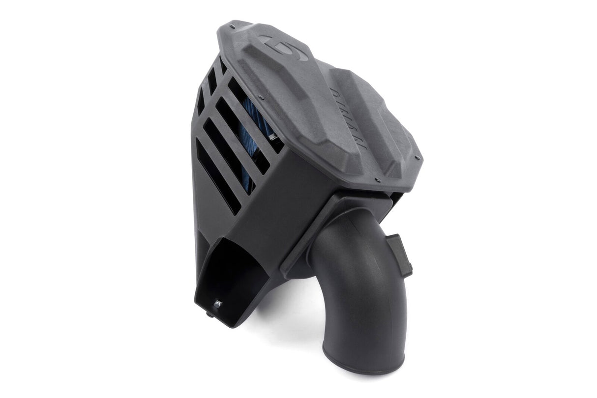 Dinan Cold Air Intake