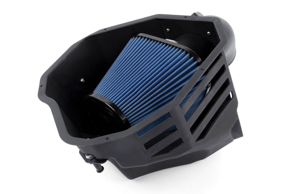 Dinan Cold Air Intake