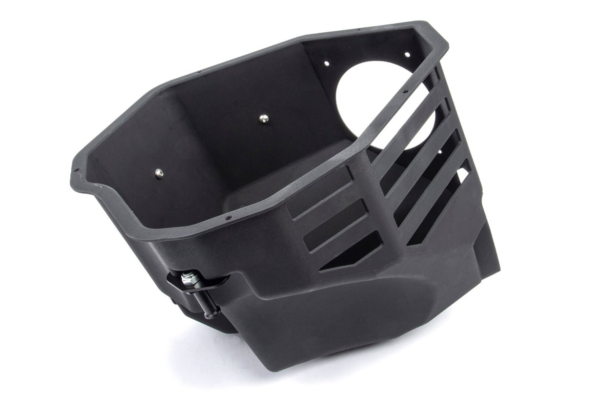 Dinan Cold Air Intake