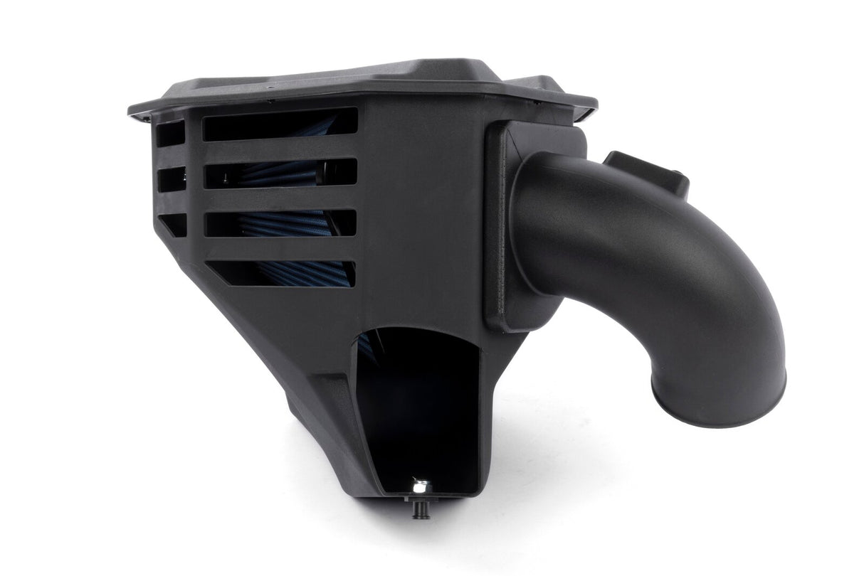 Dinan Cold Air Intake