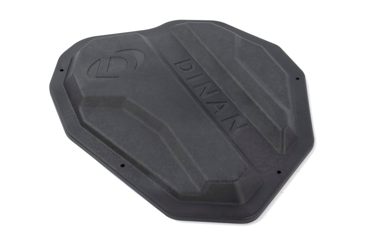 Dinan Cold Air Intake