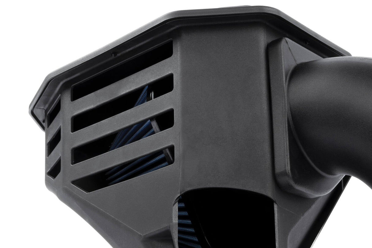 Dinan Cold Air Intake