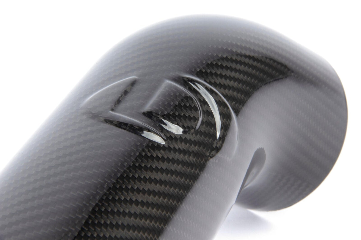 Dinan Cold Air Intake