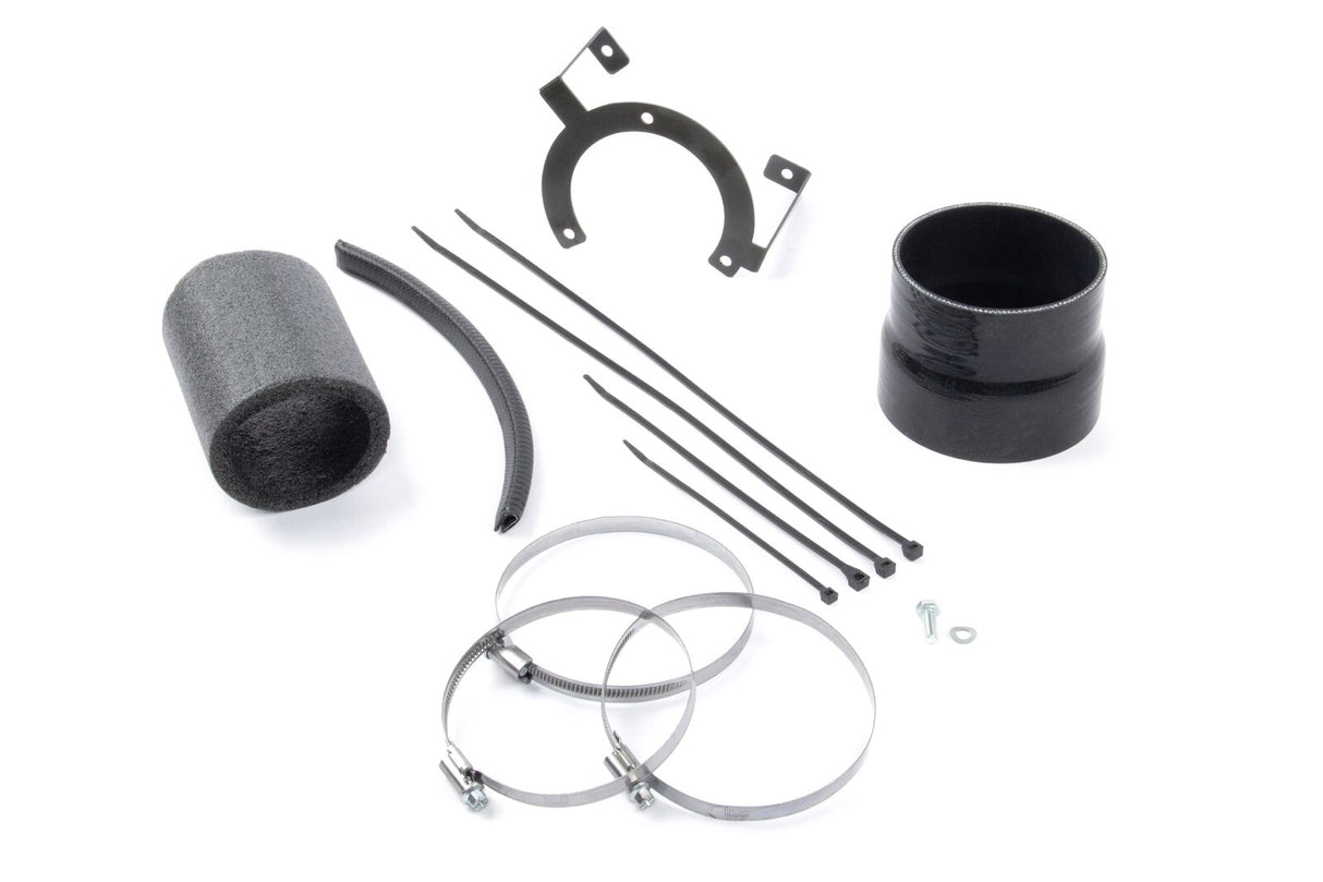 Dinan Cold Air Intake