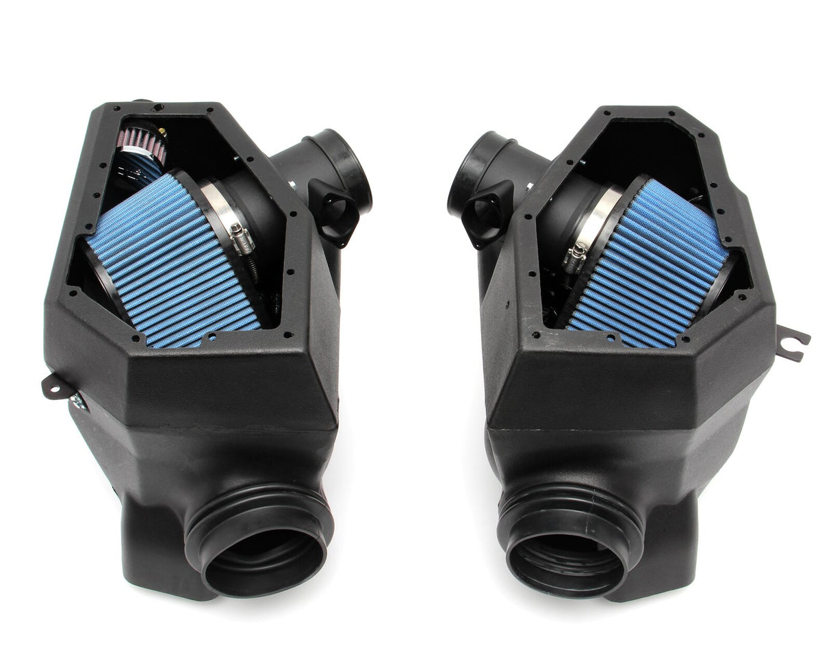 Dinan High Flow Air Mass Meter/Intake Assemblies