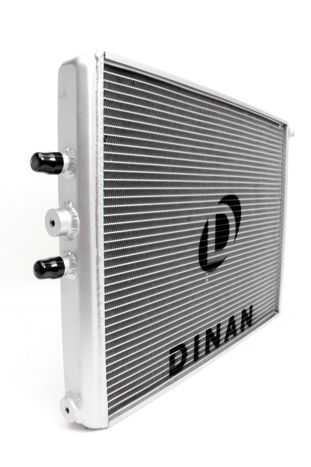 Dinan High Performance Heat Exchanger