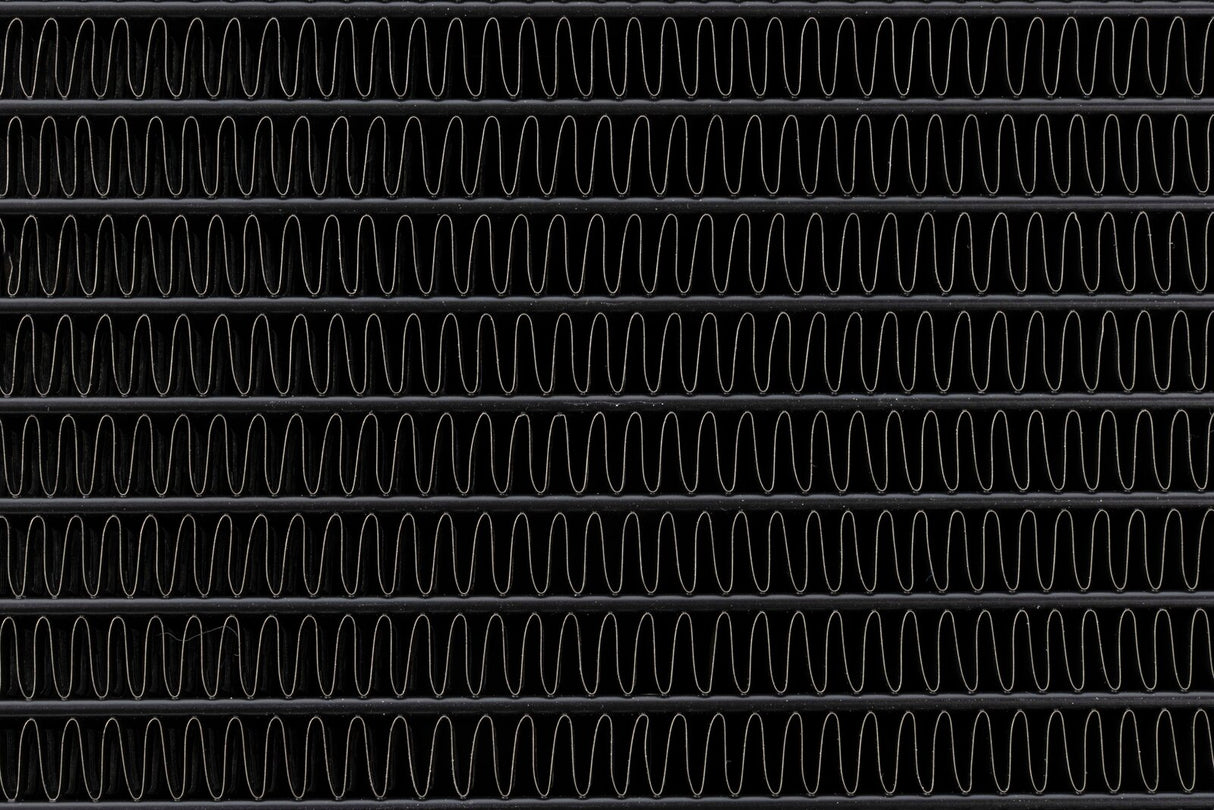 Dinan High Performance Heat Exchanger