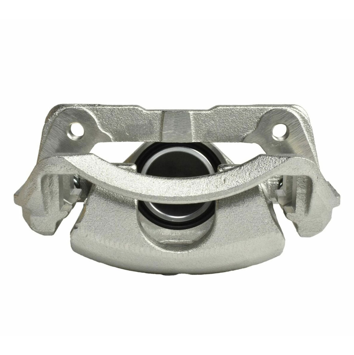 DBA Street Series OE Replacement Brake Caliper - Front Left Only