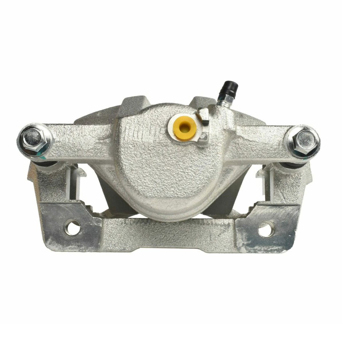 DBA Street Series OE Replacement Brake Caliper - Front Right Only