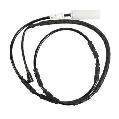 DBA Disc Pad Wear Sensor - BMW 1-Series E82 E87 E88/3-Series E90 E92 E93 DBAWS1045