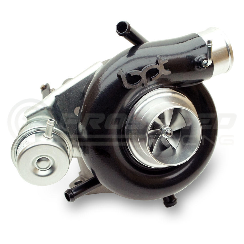 Blouch Dominator 2.5 G2-R Turbo Subaru WRX/STI/FXT/LGT BPT-2.5G2R-8CM