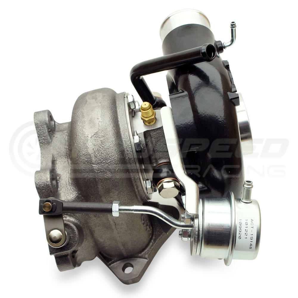 Blouch Dominator 1.5 G2-R Turbocharger