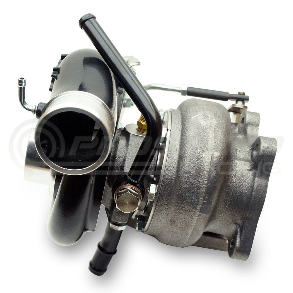 Blouch Dominator 1.5 G2-R Turbocharger